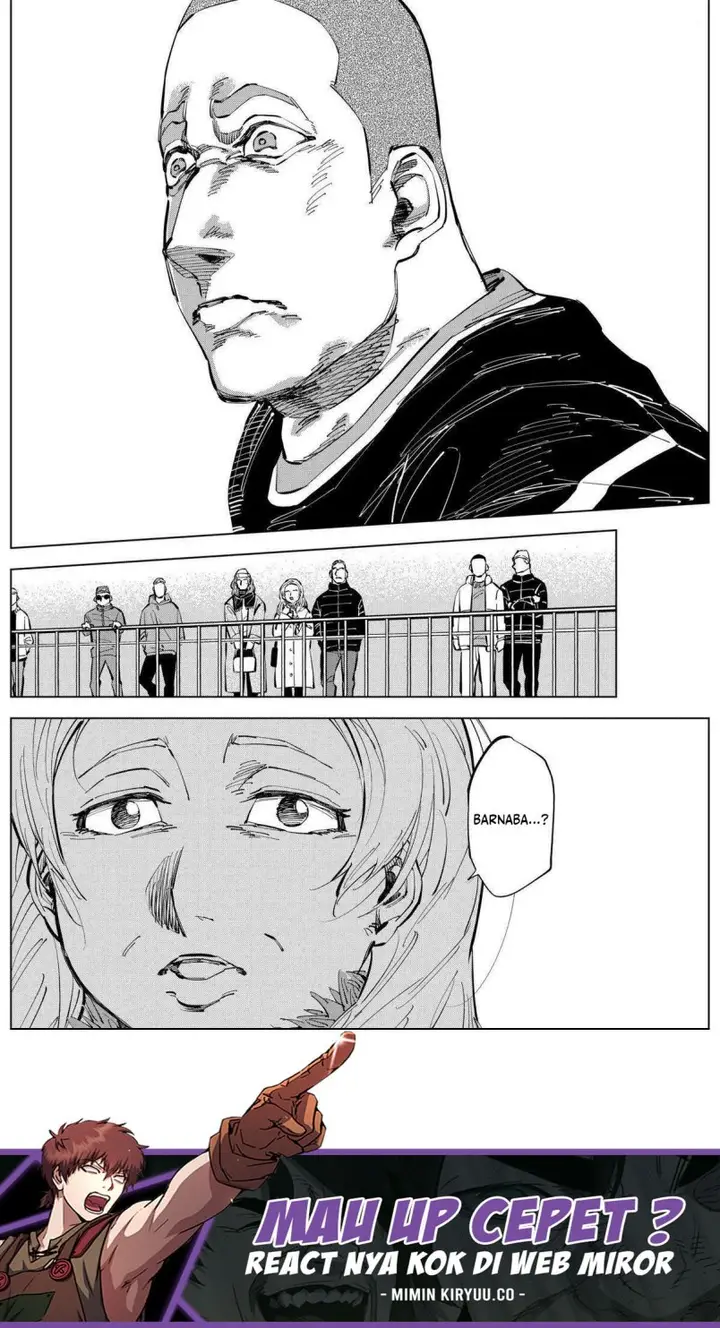 image-komik-catenaccio-chapter-45-13/18
