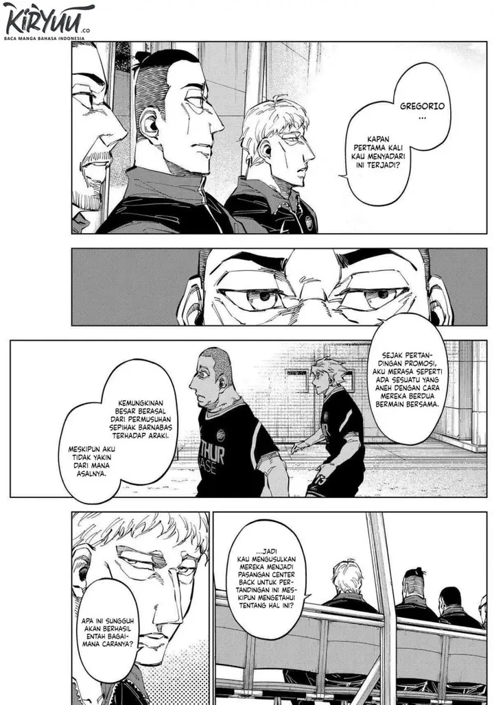 image-komik-catenaccio-chapter-45-14/18