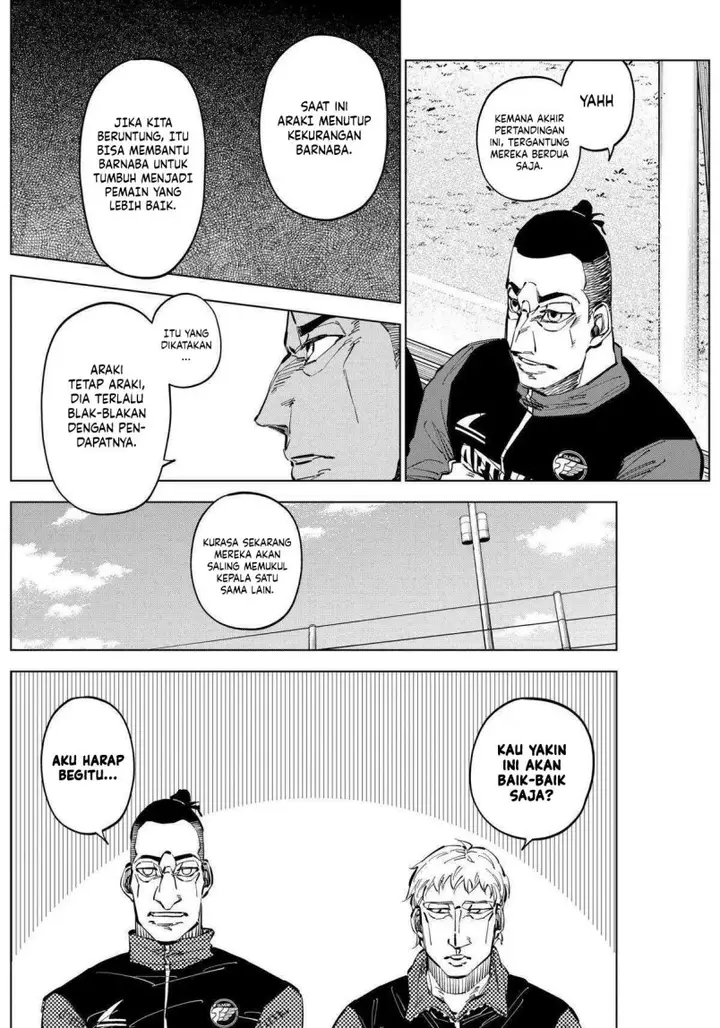 image-komik-catenaccio-chapter-45-15/18