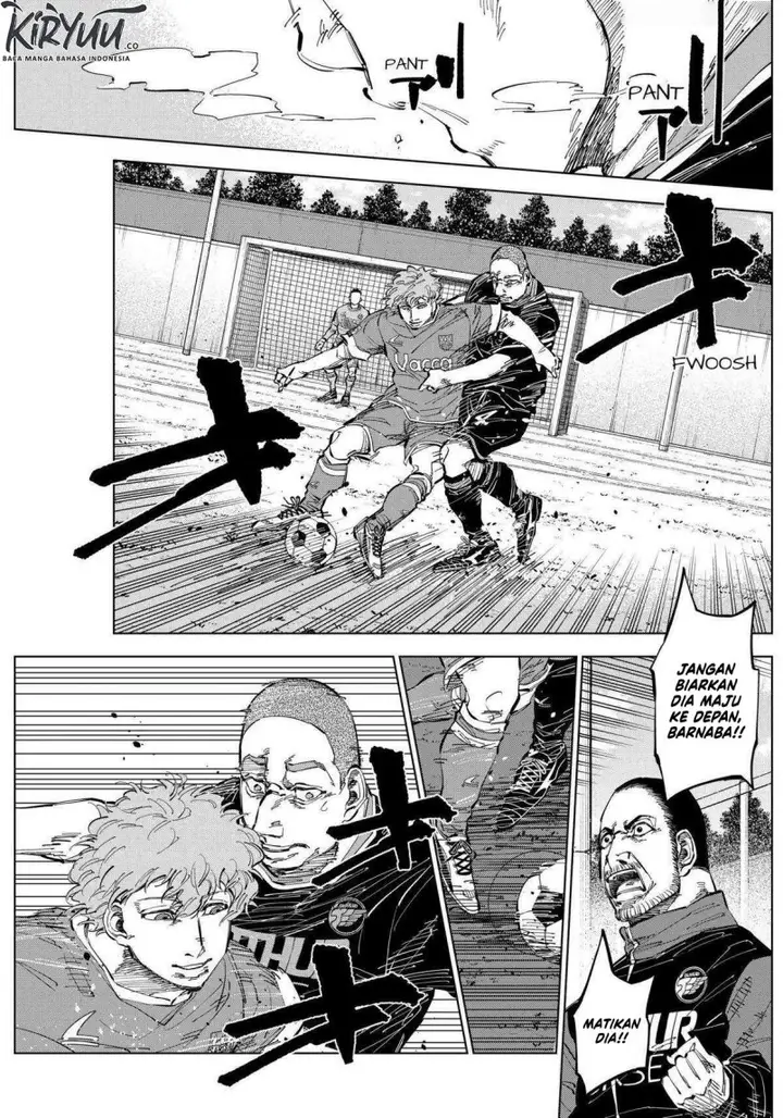 image-komik-catenaccio-chapter-45-16/18