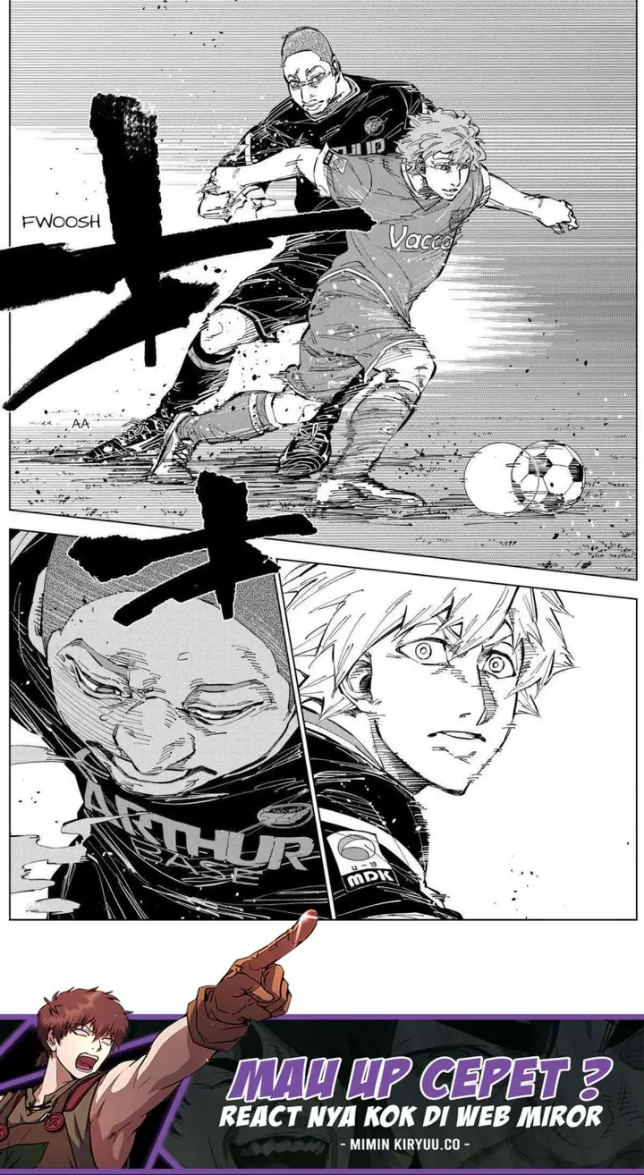 image-komik-catenaccio-chapter-45-17/18