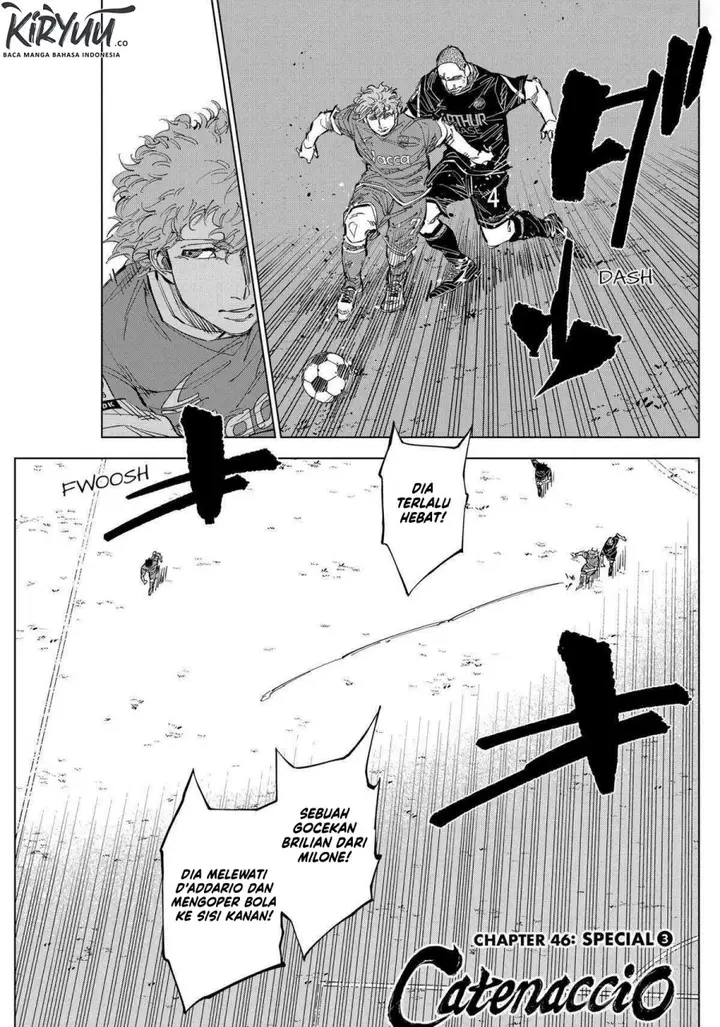 image-komik-catenaccio-chapter-46-0/17