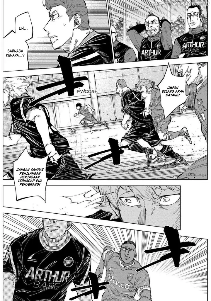 image-komik-catenaccio-chapter-46-1/17