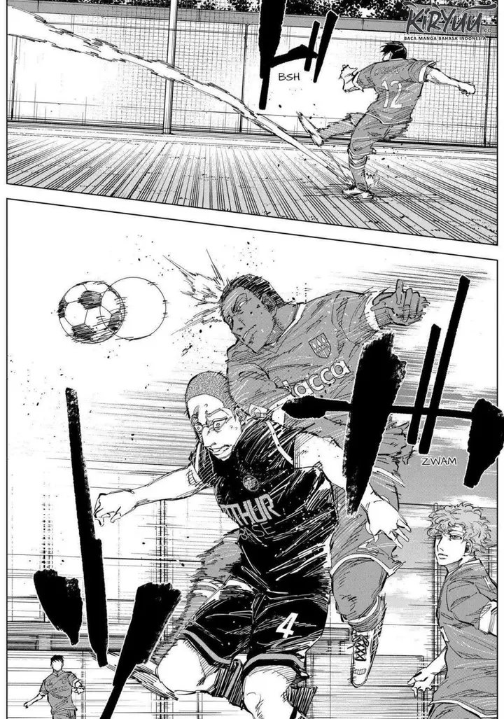 image-komik-catenaccio-chapter-46-2/17