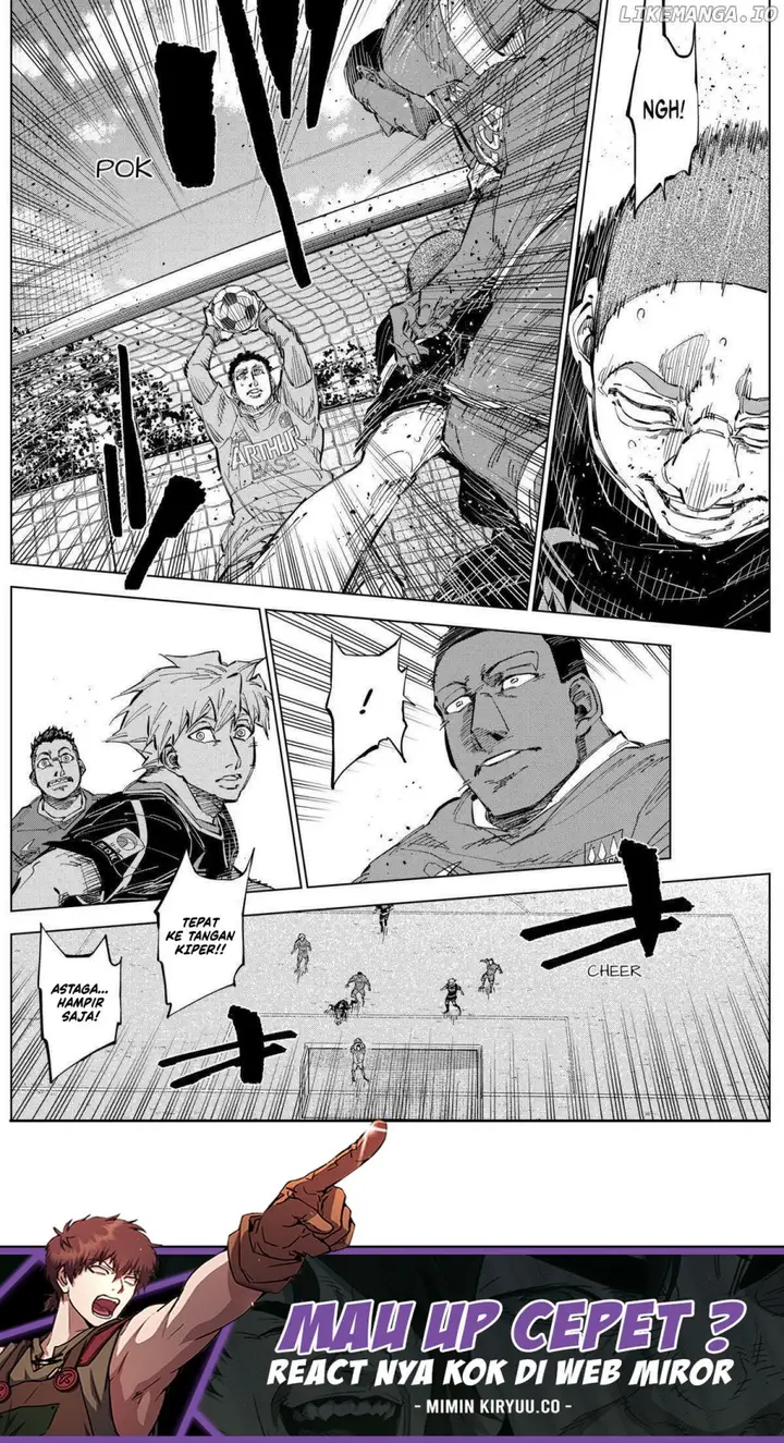image-komik-catenaccio-chapter-46-3/17