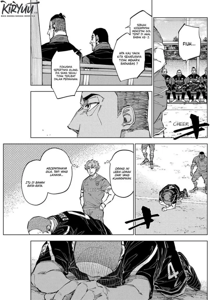 image-komik-catenaccio-chapter-46-4/17