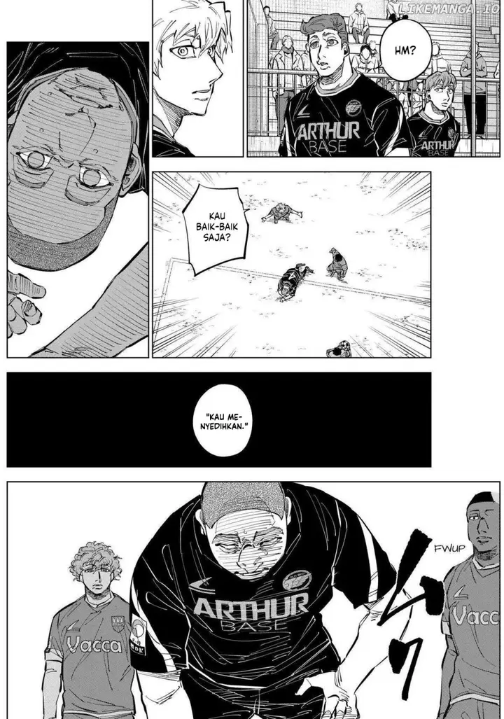 image-komik-catenaccio-chapter-46-5/17