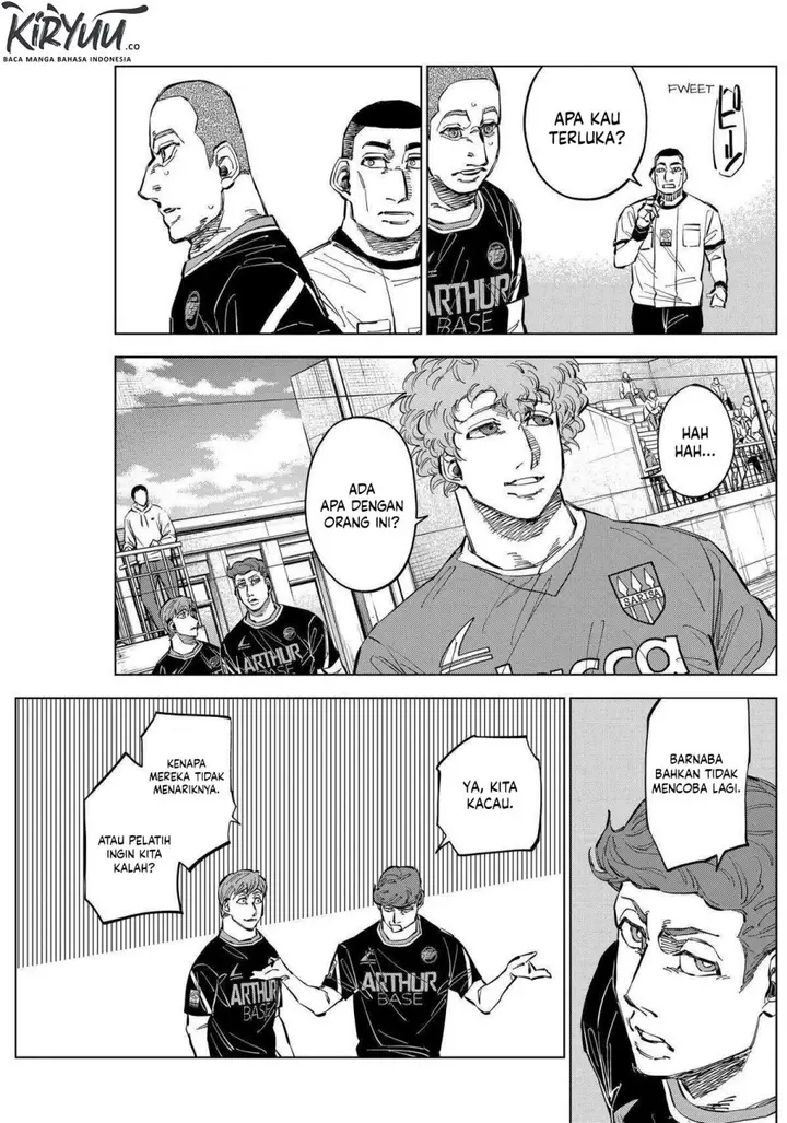 image-komik-catenaccio-chapter-46-6/17