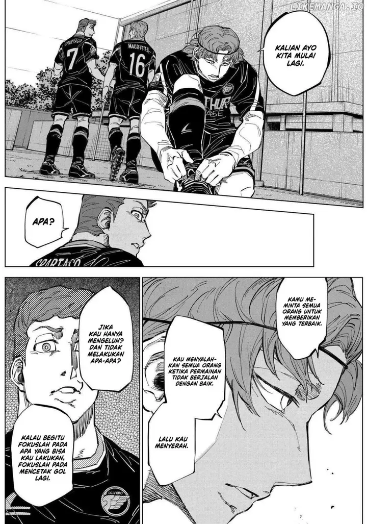 image-komik-catenaccio-chapter-46-7/17