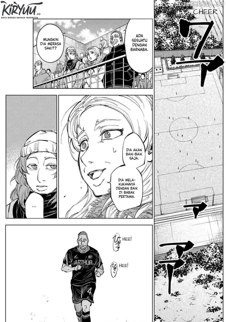 image-komik-catenaccio-chapter-46-8/17