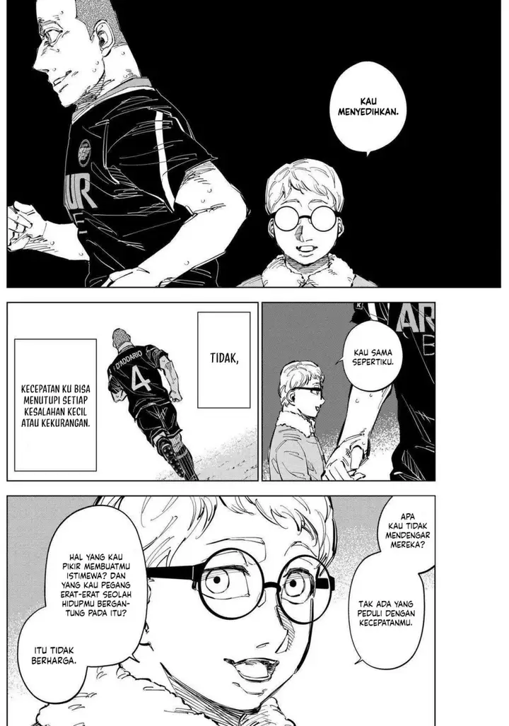 image-komik-catenaccio-chapter-46-9/17