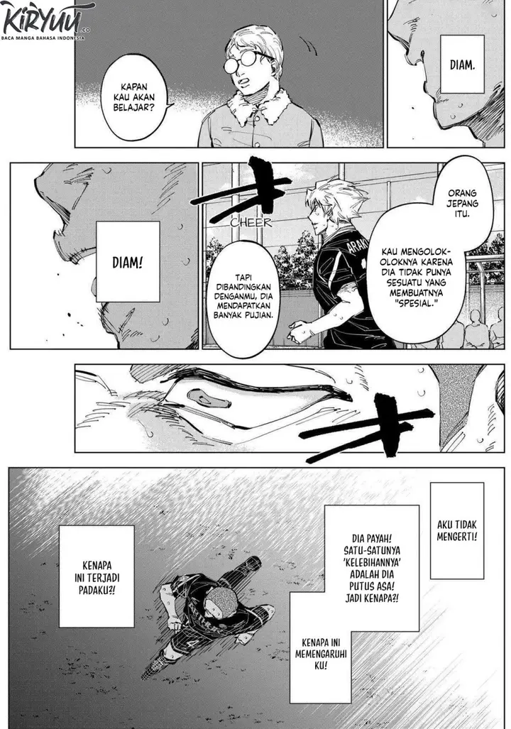 image-komik-catenaccio-chapter-46-10/17