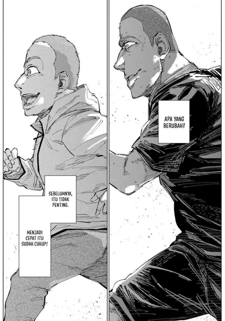 image-komik-catenaccio-chapter-46-11/17