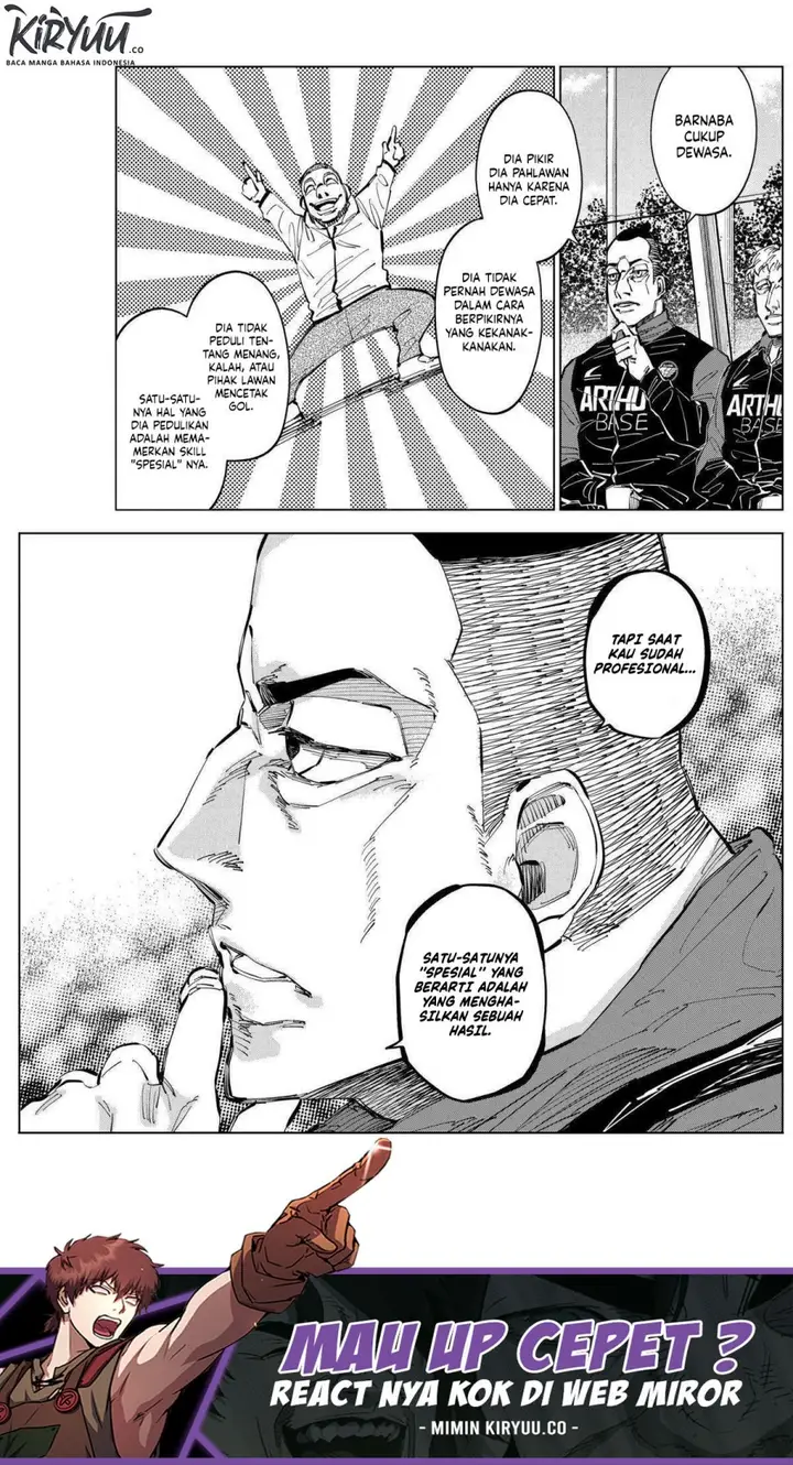 image-komik-catenaccio-chapter-46-12/17