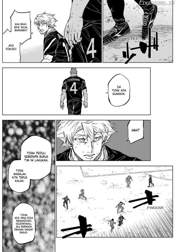image-komik-catenaccio-chapter-46-13/17