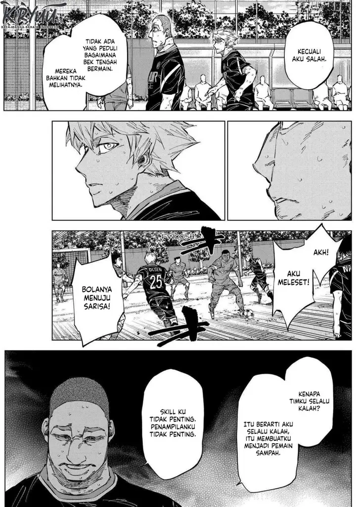 image-komik-catenaccio-chapter-46-14/17