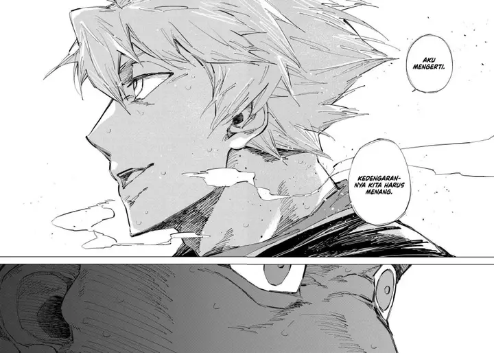 image-komik-catenaccio-chapter-46-15/17