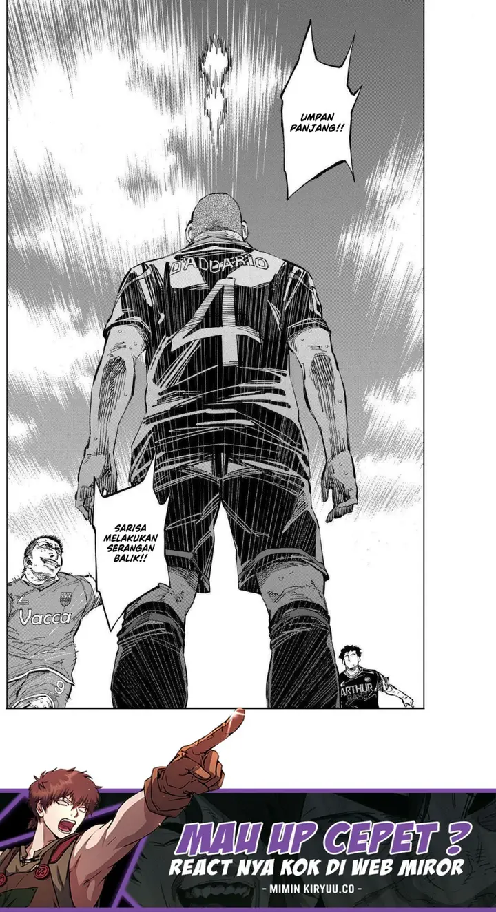 image-komik-catenaccio-chapter-46-16/17