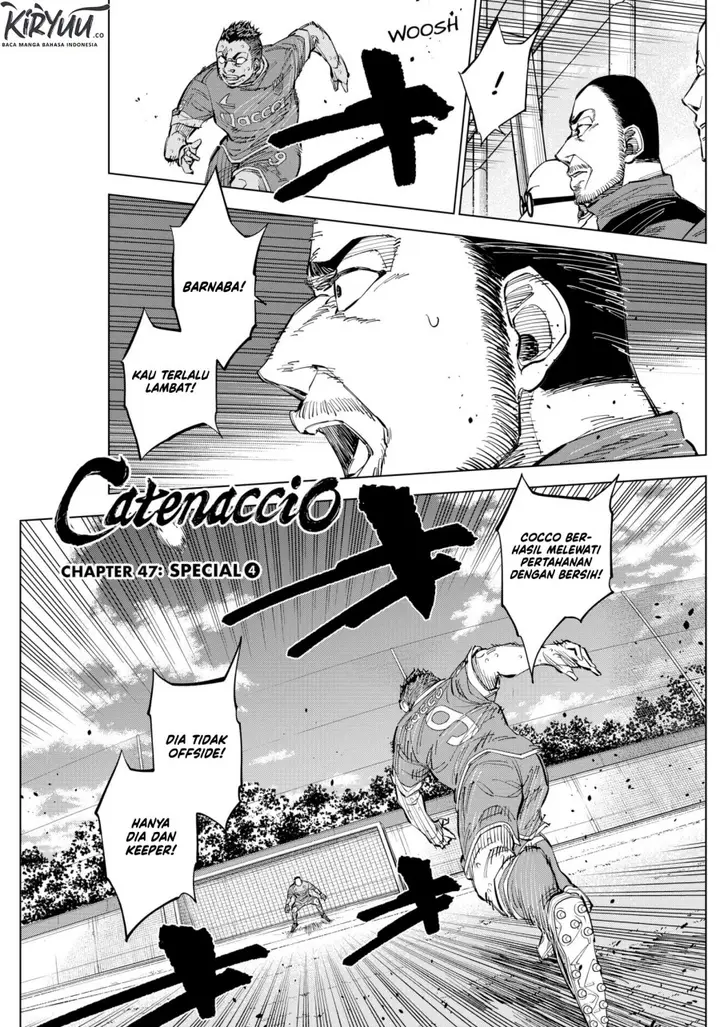 image-komik-catenaccio-chapter-47-0/18