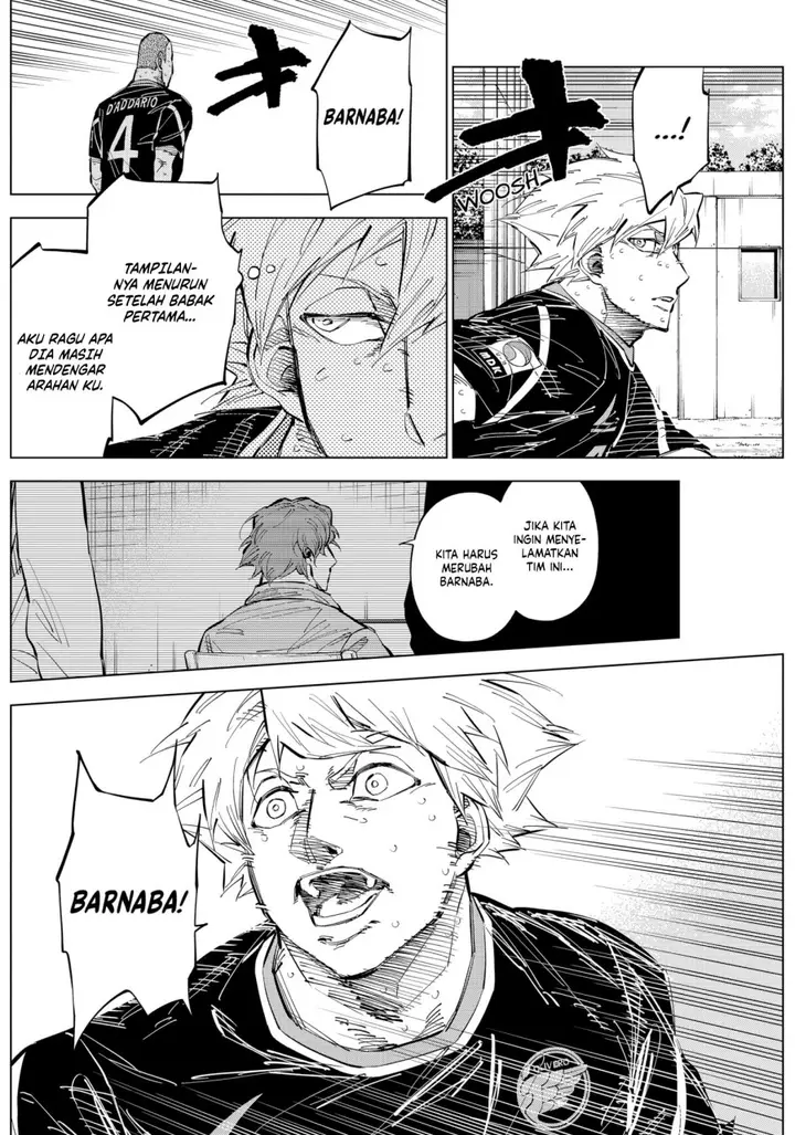 image-komik-catenaccio-chapter-47-1/18