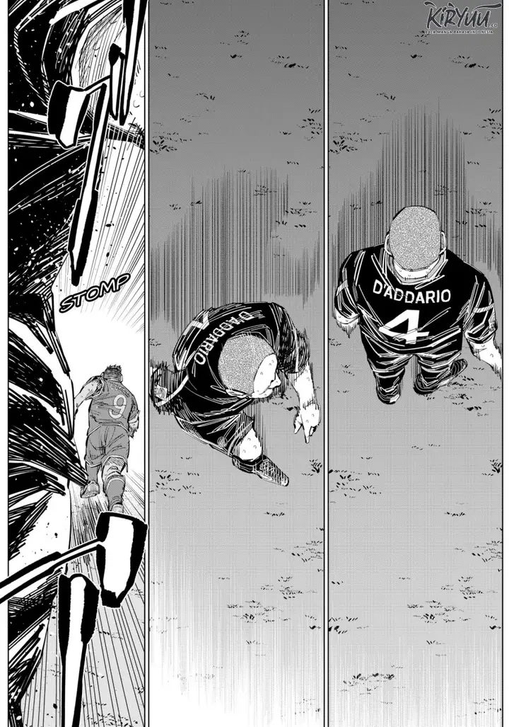 image-komik-catenaccio-chapter-47-2/18
