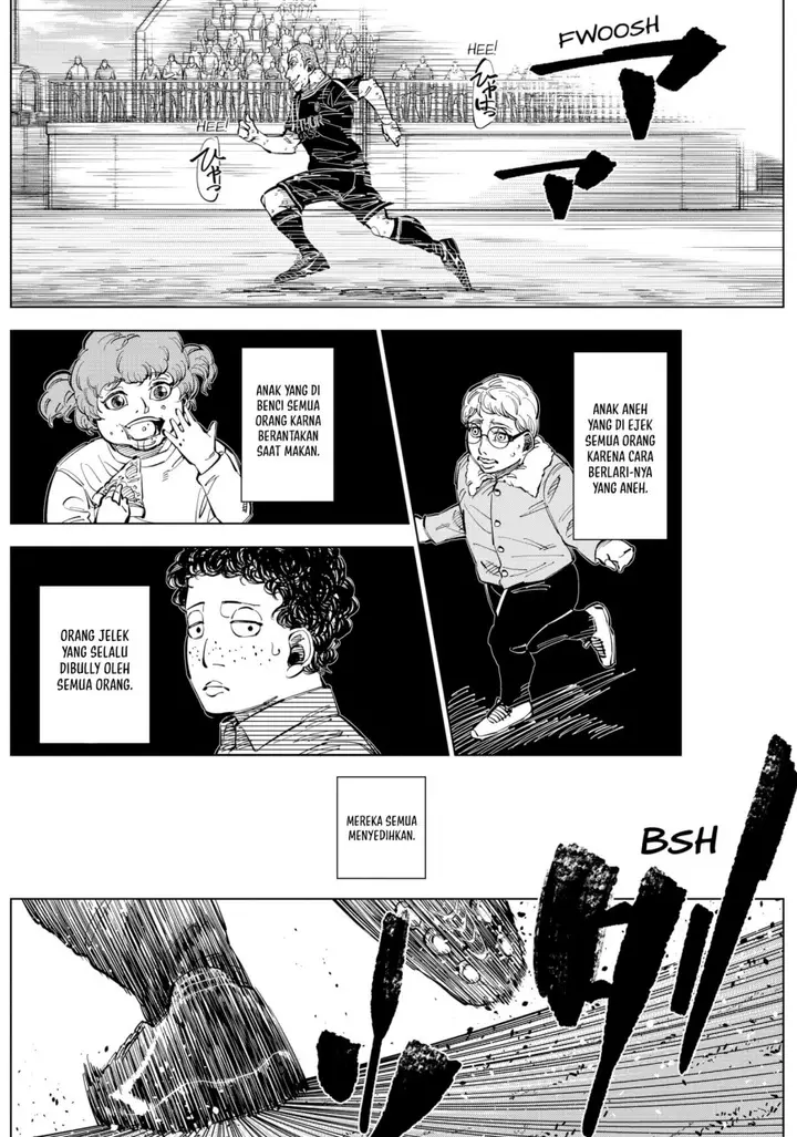 image-komik-catenaccio-chapter-47-3/18