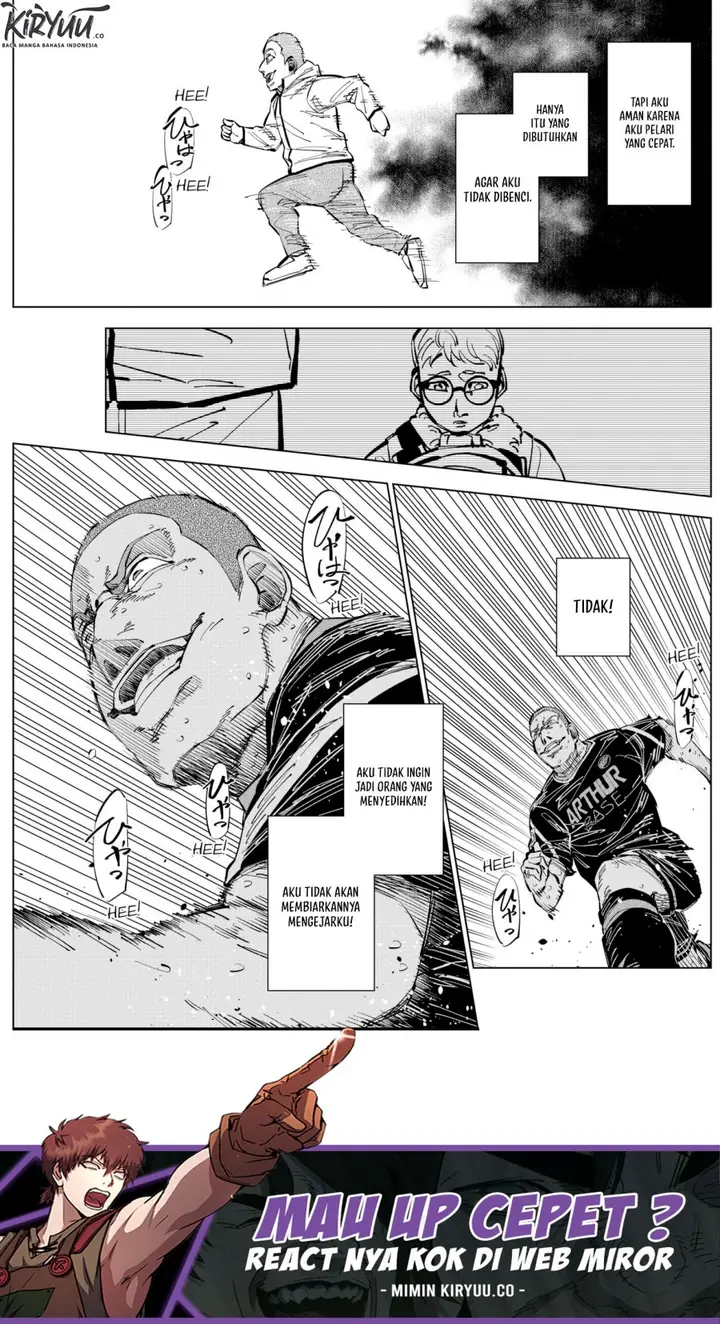 image-komik-catenaccio-chapter-47-4/18