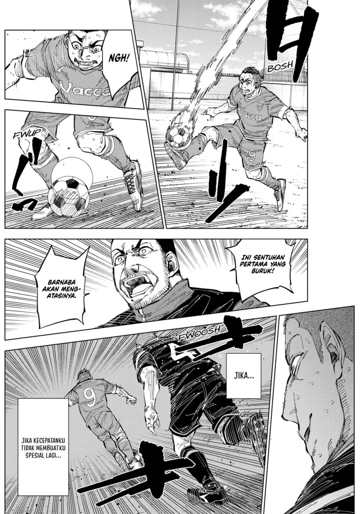 image-komik-catenaccio-chapter-47-5/18