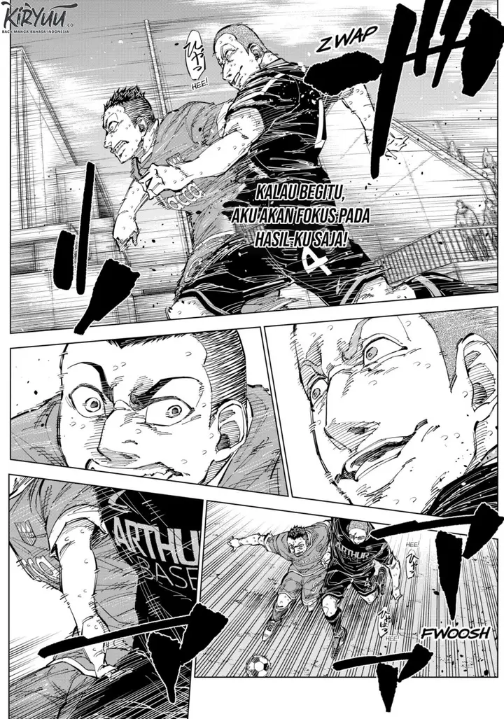 image-komik-catenaccio-chapter-47-6/18