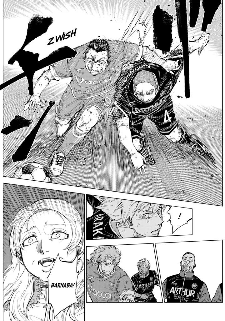 image-komik-catenaccio-chapter-47-7/18