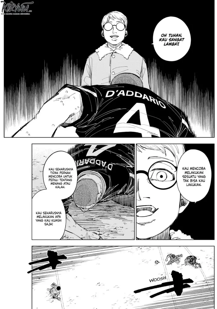 image-komik-catenaccio-chapter-47-8/18