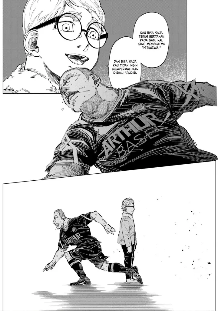 image-komik-catenaccio-chapter-47-9/18