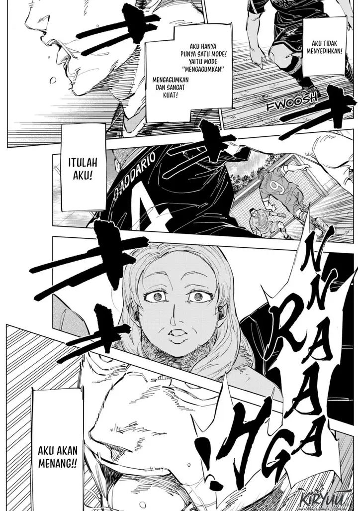 image-komik-catenaccio-chapter-47-10/18