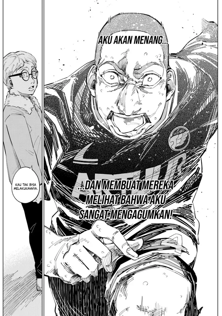 image-komik-catenaccio-chapter-47-11/18