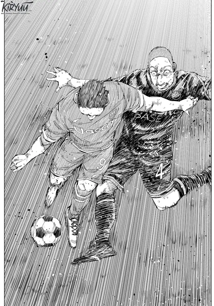image-komik-catenaccio-chapter-47-12/18