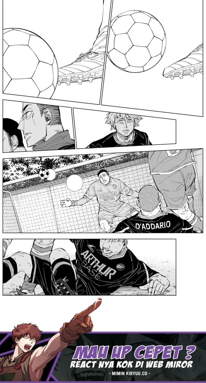 image-komik-catenaccio-chapter-47-13/18