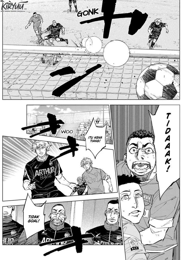 image-komik-catenaccio-chapter-47-14/18