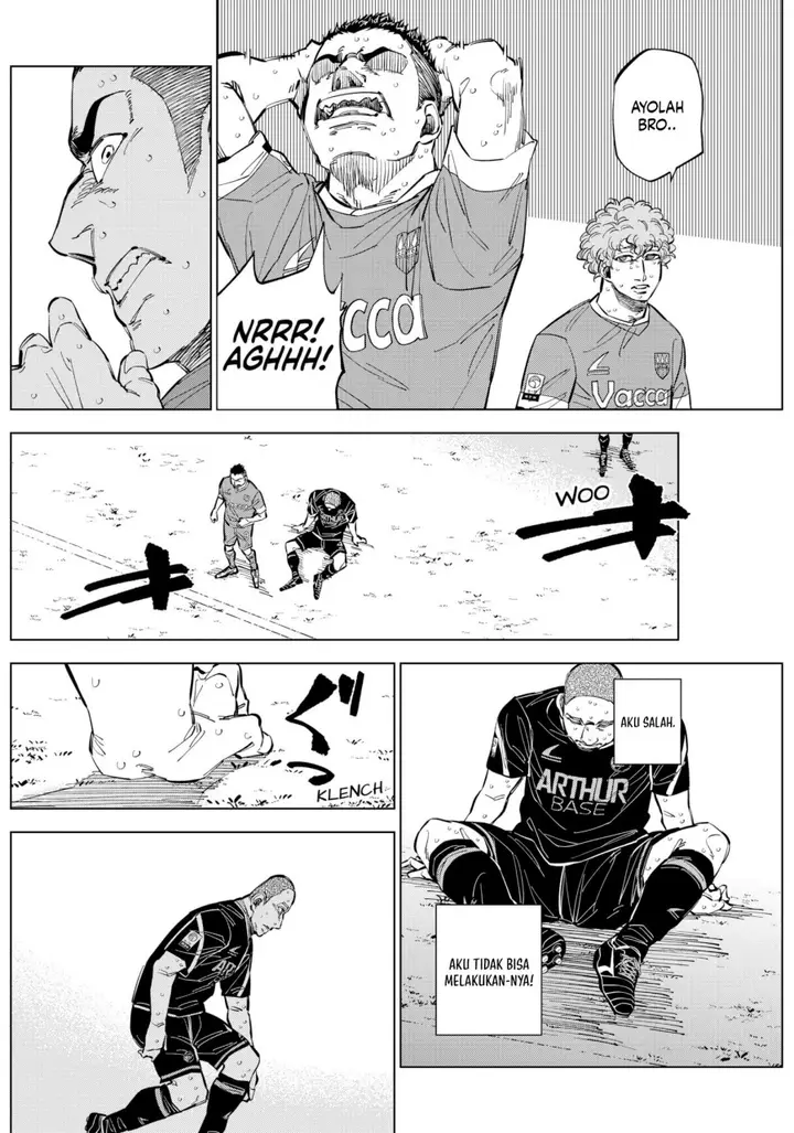 image-komik-catenaccio-chapter-47-15/18