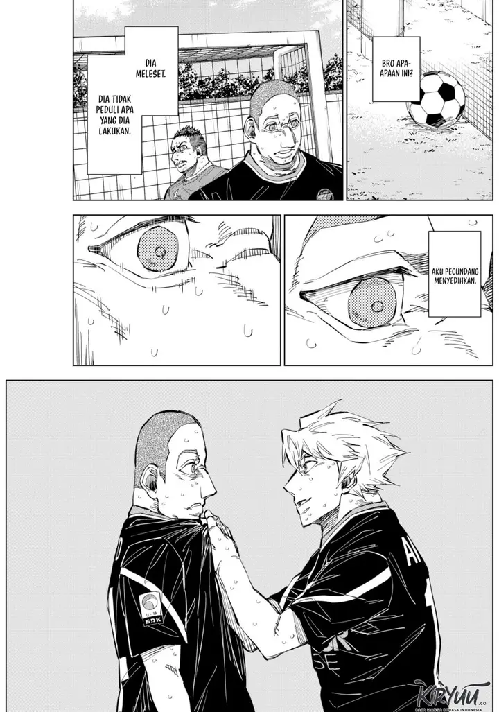 image-komik-catenaccio-chapter-47-16/18