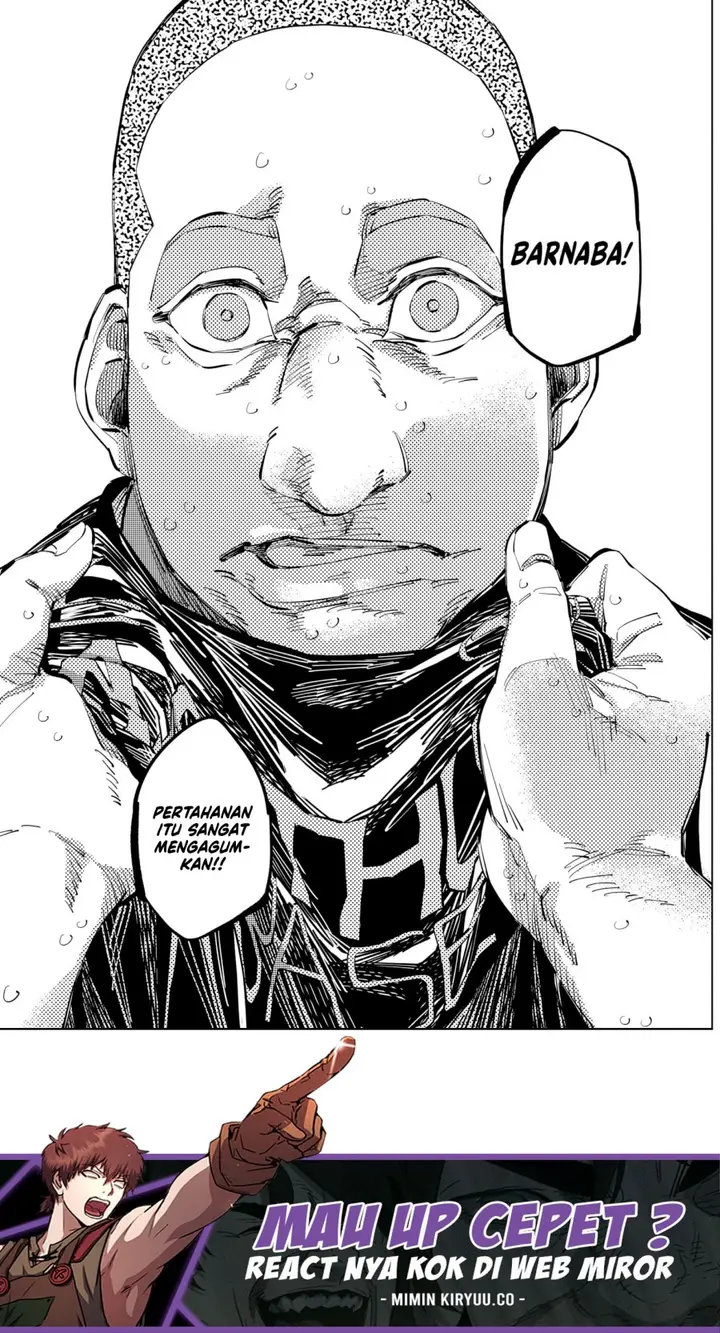image-komik-catenaccio-chapter-47-17/18
