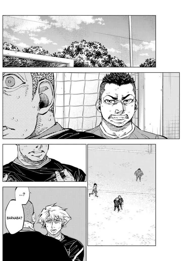 image-komik-catenaccio-chapter-48-1/18