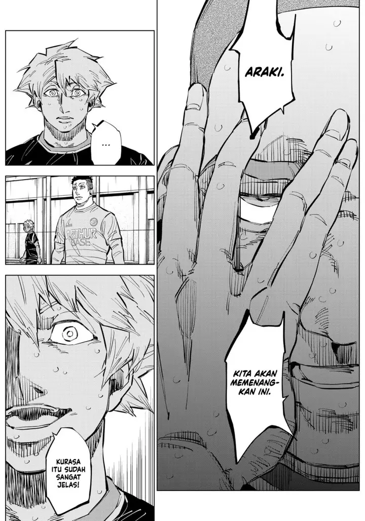 image-komik-catenaccio-chapter-48-3/18