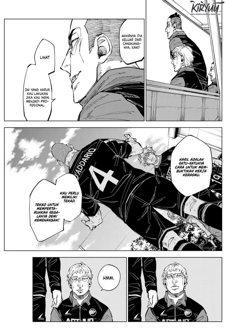 image-komik-catenaccio-chapter-48-4/18