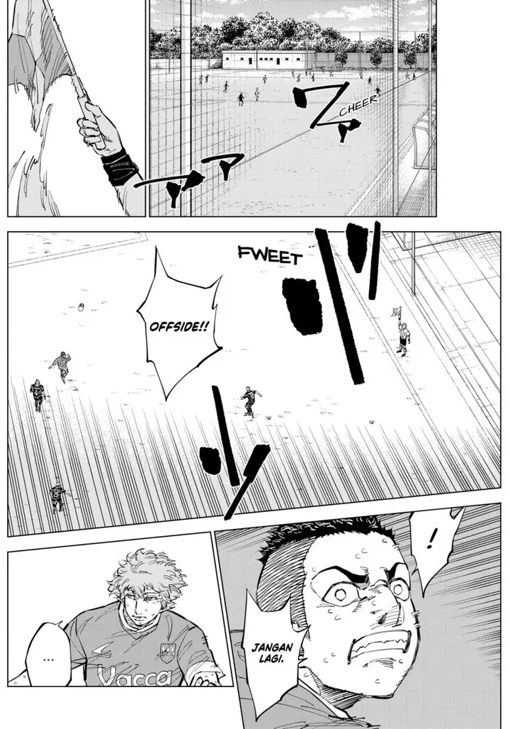 image-komik-catenaccio-chapter-48-7/18