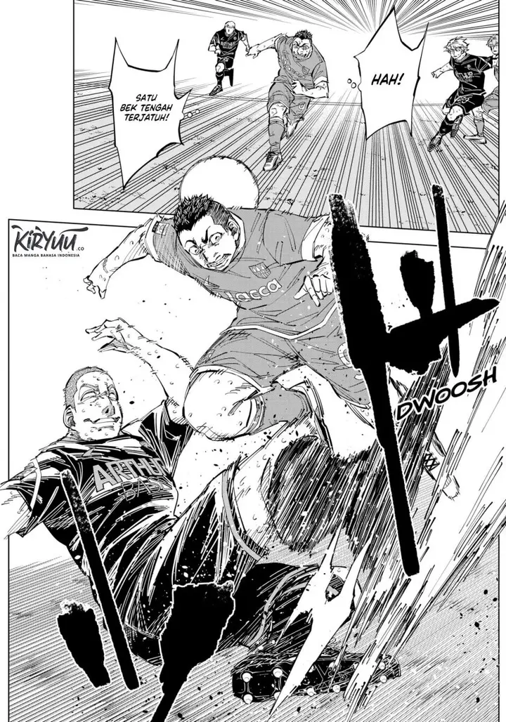 image-komik-catenaccio-chapter-48-12/18