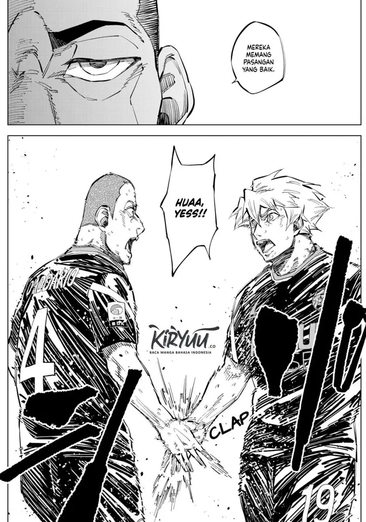 image-komik-catenaccio-chapter-48-14/18