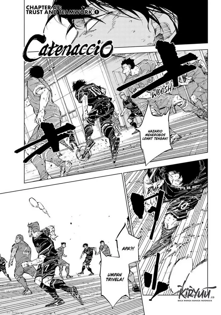 image-komik-catenaccio-chapter-49-0/18