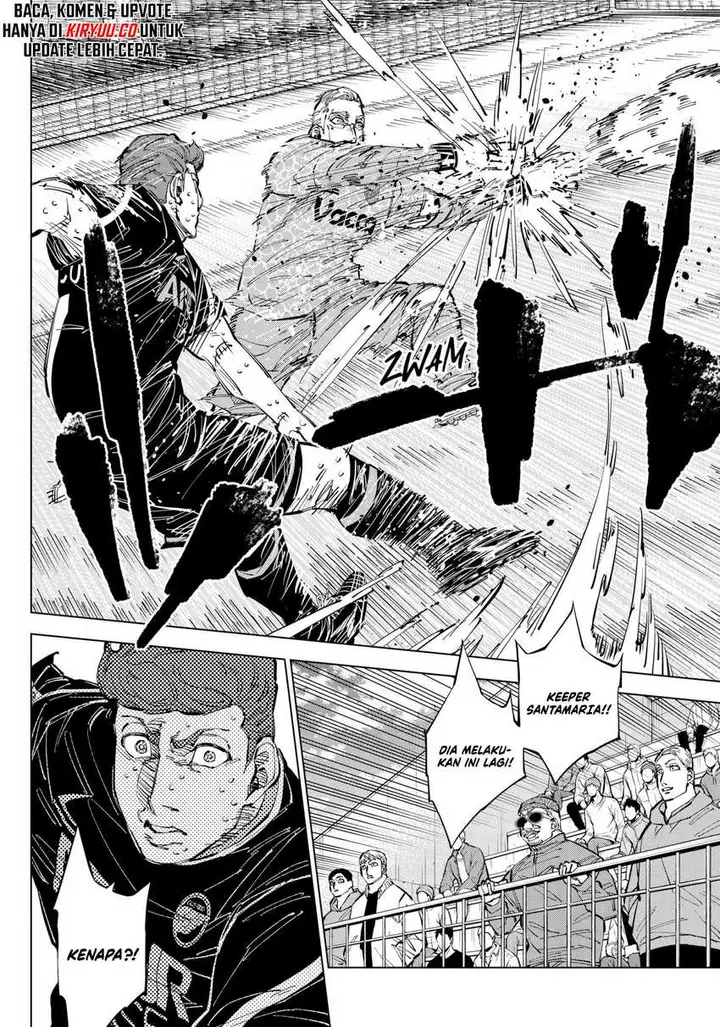 image-komik-catenaccio-chapter-49-1/18