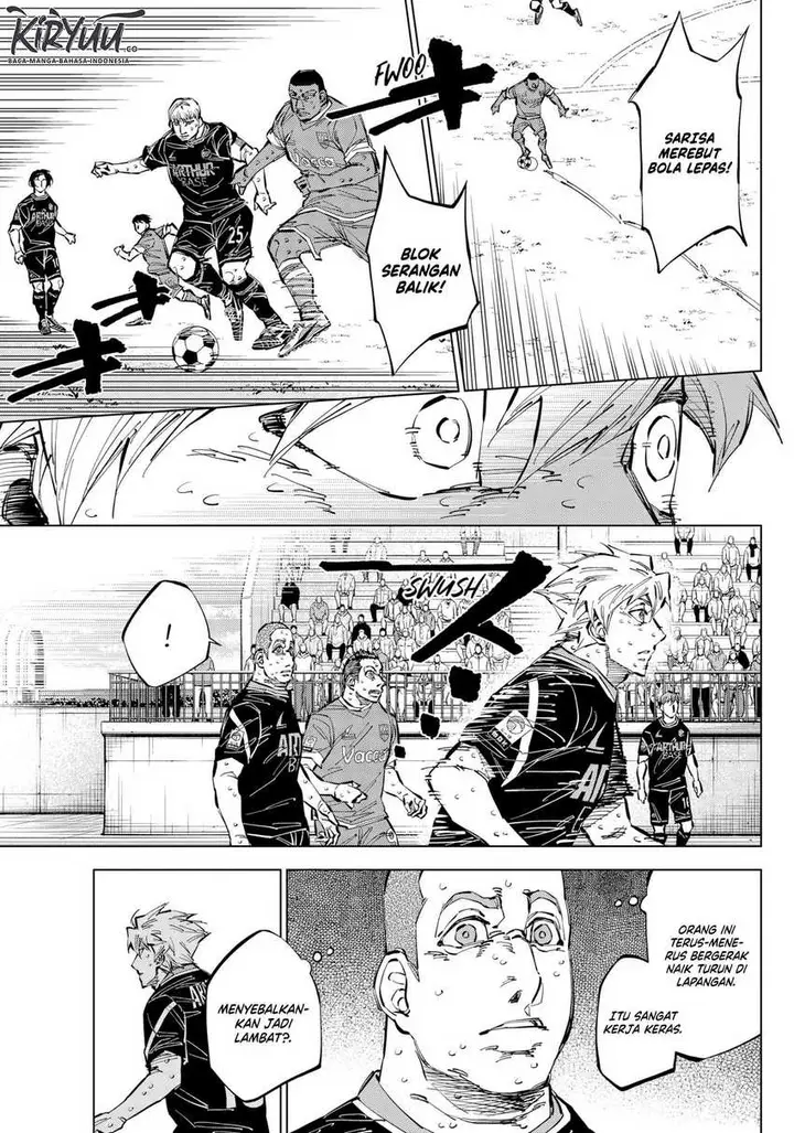 image-komik-catenaccio-chapter-49-2/18