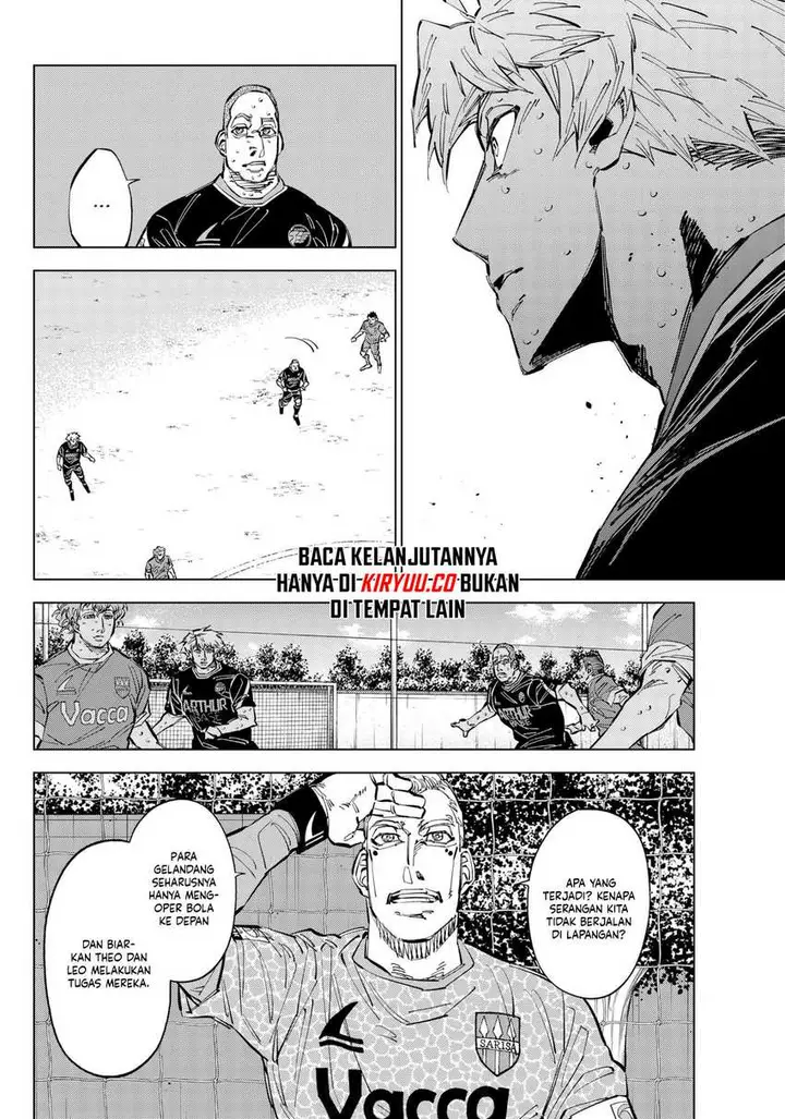image-komik-catenaccio-chapter-49-3/18